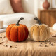 Pumpkin Ornament Small